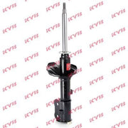 KYB Shock Absorber Damper Strut Front Right 333304