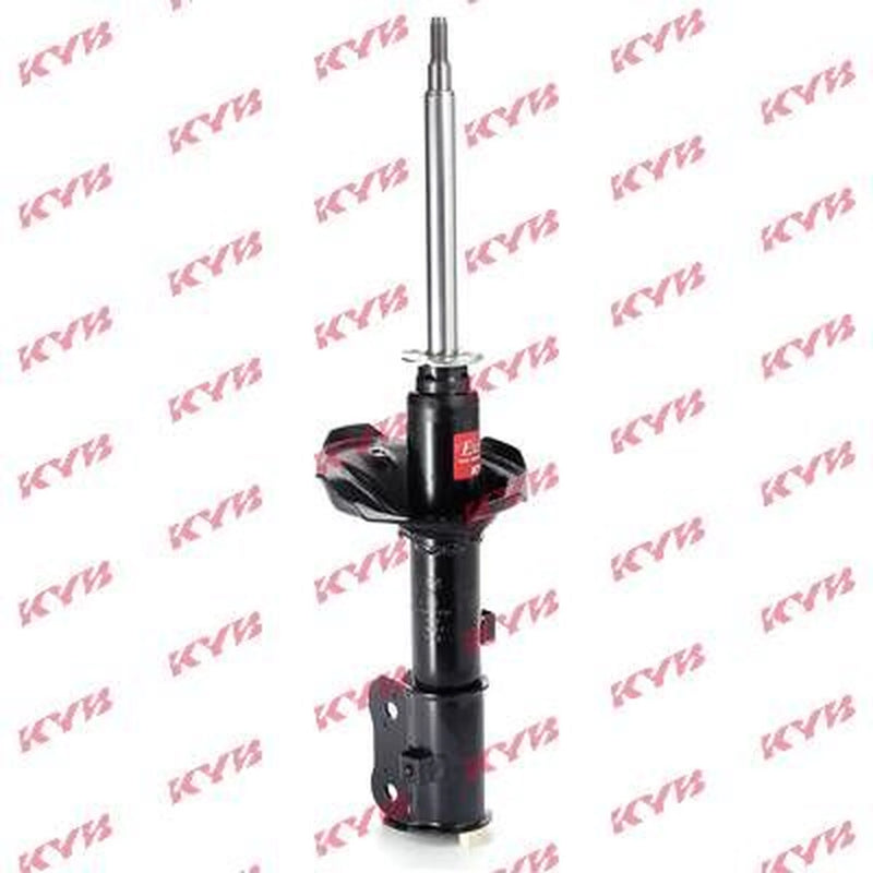KYB Shock Absorber Damper Strut Front Right 333304