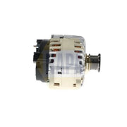 NAPA Car Alternator 12V NAL2561