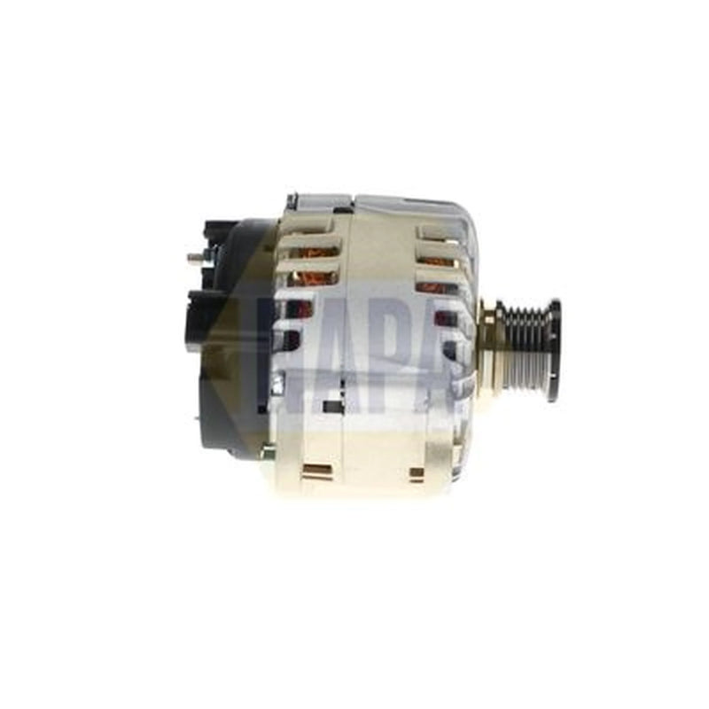 NAPA Car Alternator 12V NAL2561