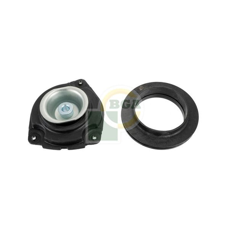 BGA Repair Kit, Suspension Strut Mount Front Axle Right SM9558