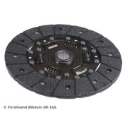 Blue Print Clutch Friction Disc Plate 18 Splines ADG03121