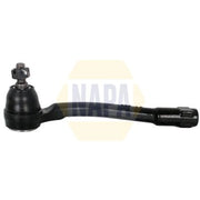 NAPA Steering Tie Rod End Ball Joint Front Left NST6329