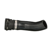 Gates Radiator Coolant Hose 140mm ID 05-5258