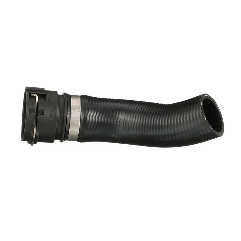 Gates Radiator Coolant Hose 140mm ID 05-5258