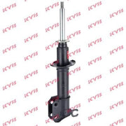 KYB Shock Absorber Damper Strut Front Right 333248