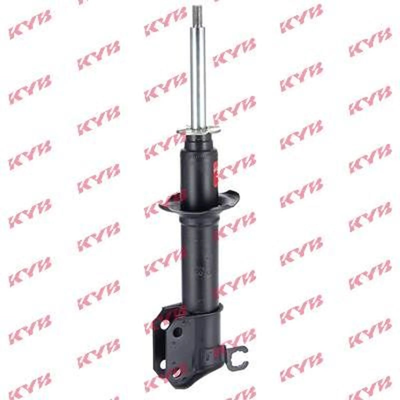 KYB Shock Absorber Damper Strut Front Right 333248