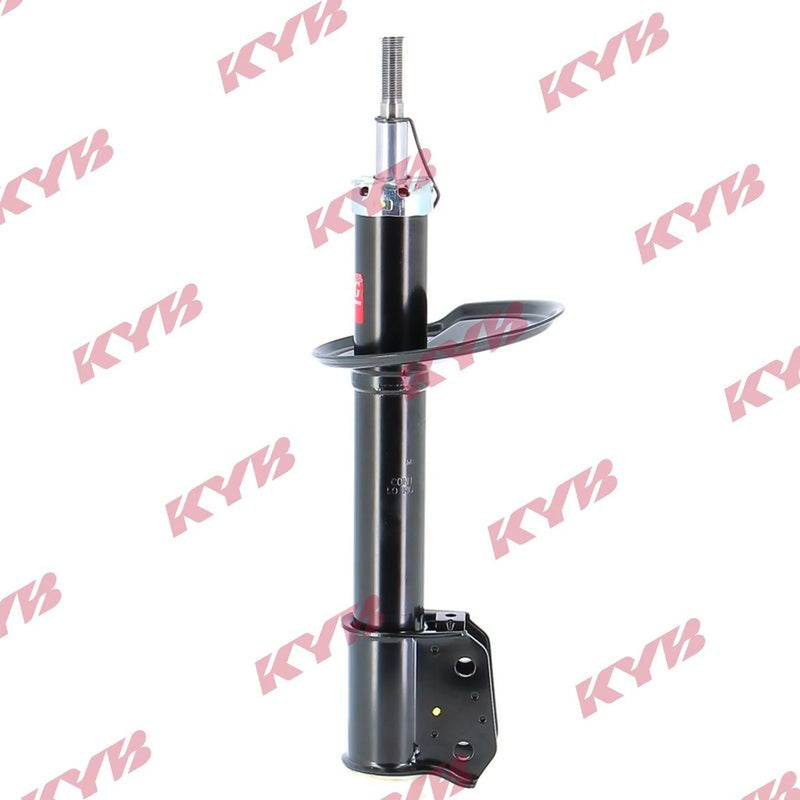 KYB Shock Absorber Damper Strut Front 3330016
