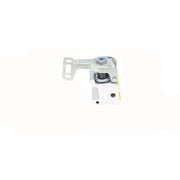 Bosch Brake Pressure Regulator Valve 0 204 031 682