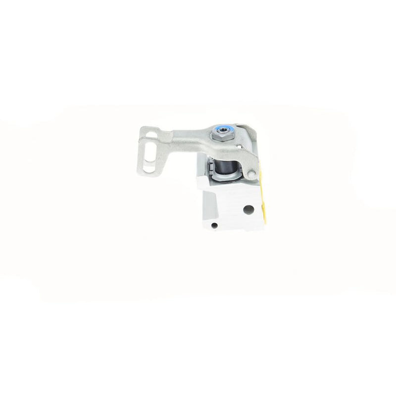Bosch Brake Pressure Regulator Valve 0 204 031 682