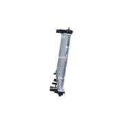 NRF Engine Radiator 550171