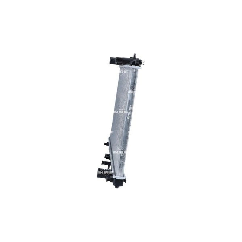 NRF Engine Radiator 550171
