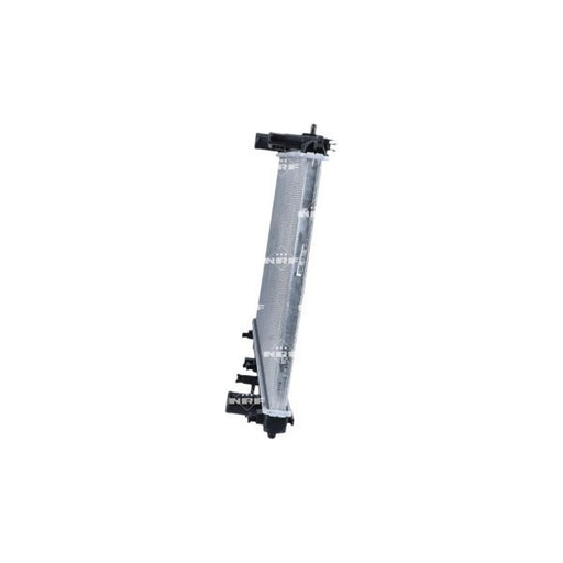 NRF Engine Radiator 550171