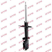 KYB Shock Absorber Damper Strut Rear Left 339026
