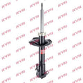 KYB Shock Absorber Damper Strut Front Right 333308