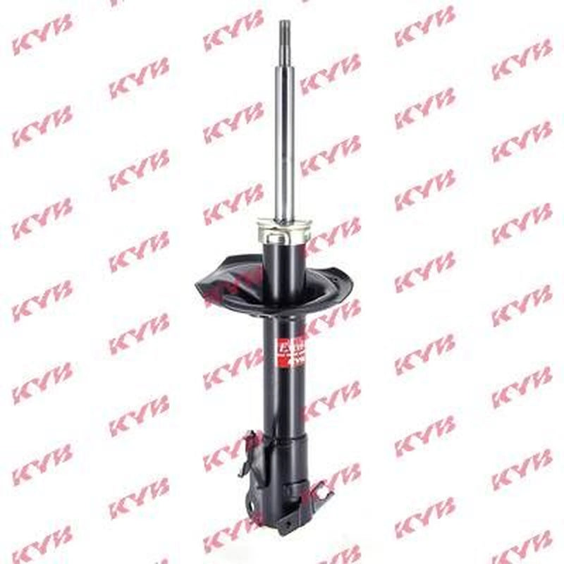 KYB Shock Absorber Damper Strut Front Right 333308
