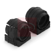 Apec Anti Roll Bar Mounting Bracket Front Right AST8437