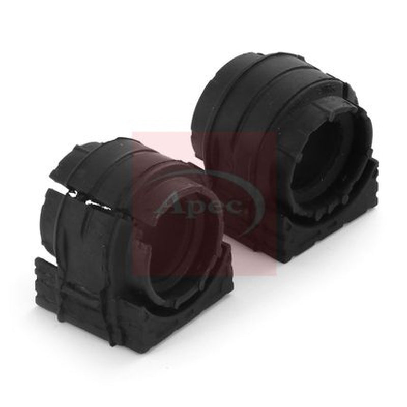 Apec Anti Roll Bar Mounting Bracket Front Right AST8437
