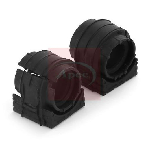 Apec Anti Roll Bar Mounting Bracket Front Right AST8437