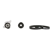 Gates V-Ribbed Belt Set K015PK1750