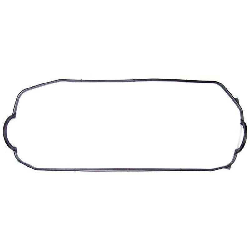 Elring Cylinder Head Cover Gasket 828.416
