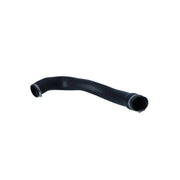 NRF Intercooler Turbo Charge Air Hose Outlet 166213