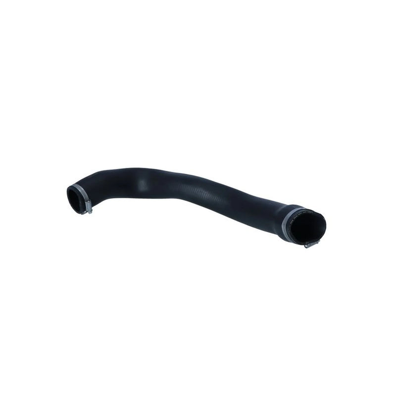 NRF Intercooler Turbo Charge Air Hose Outlet 166213