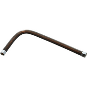 Sealey Unloading Pipe