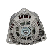 Valeo Car Alternator 12V 443521