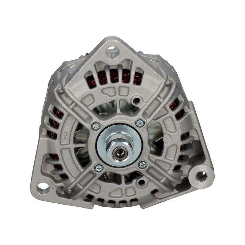 Valeo Car Alternator 12V 443521