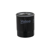 Valeo Engine Oil Filter 586177
