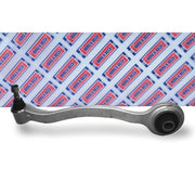 Borg & Beck Control/Trailing Arm BCA6302