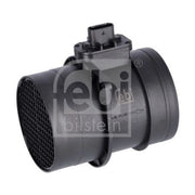 Febi MAF Sensor (Mass Air Flow) 180674