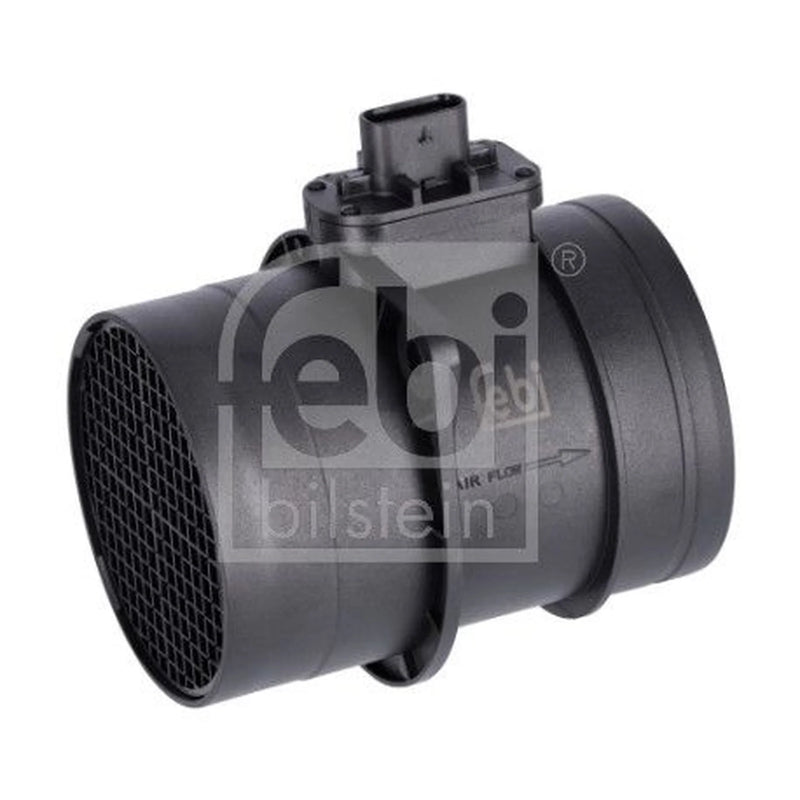 Febi MAF Sensor (Mass Air Flow) 180674