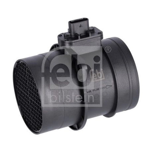 Febi MAF Sensor (Mass Air Flow) 180674