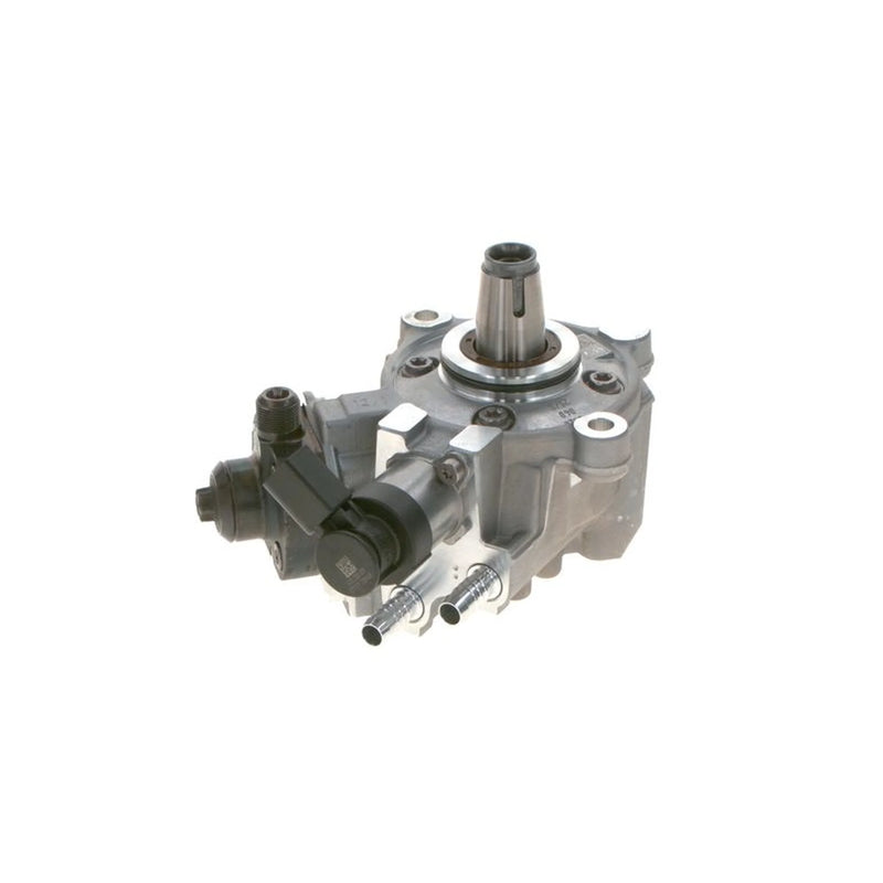 Bosch High Pressure Fuel Pump 0 445 010 572