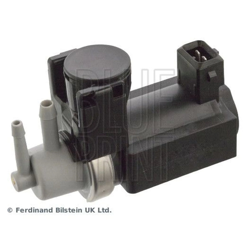 Blue Print Exhaust Control Pressure Converter 2 Connecto ADG072121