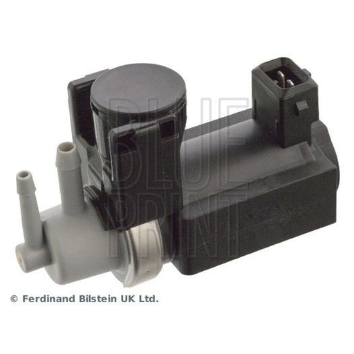 Blue Print Exhaust Control Pressure Converter 2 Connecto ADG072121