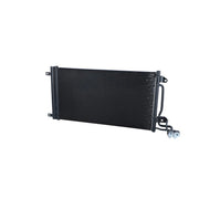 NRF Air Conditioning Condenser 35910