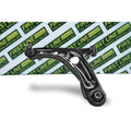 First Line Control/Trailing Arm FCA6669