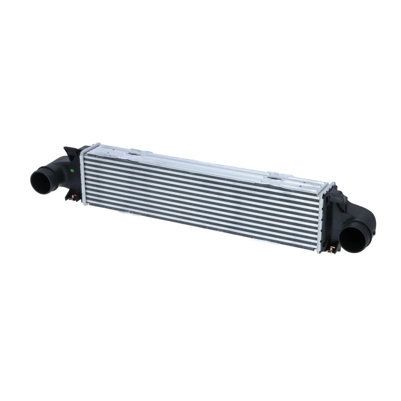 NRF Intercooler (Charge Air Cooler) 30980