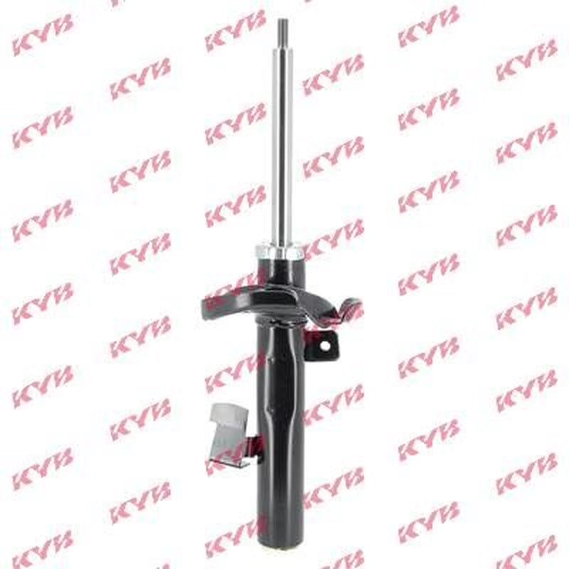 KYB Shock Absorber Damper Strut Front Left 339821
