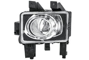 Hella 1NA 354 993-011 Front Fog Light