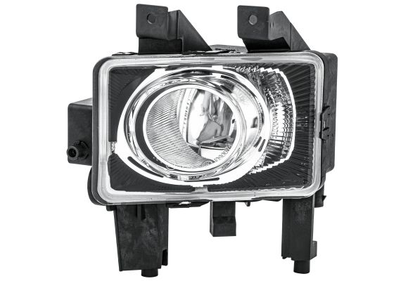 Hella 1NA 354 993-011 Front Fog Light