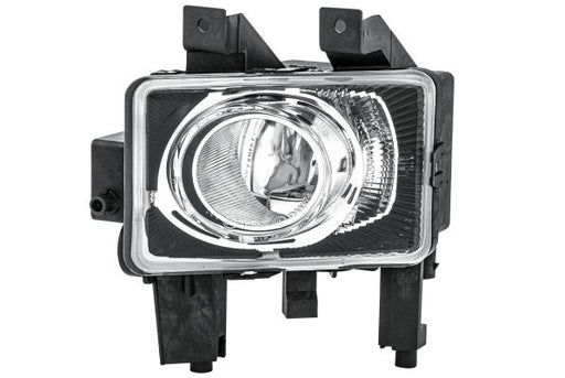 Hella 1NA 354 993-011 Front Fog Light