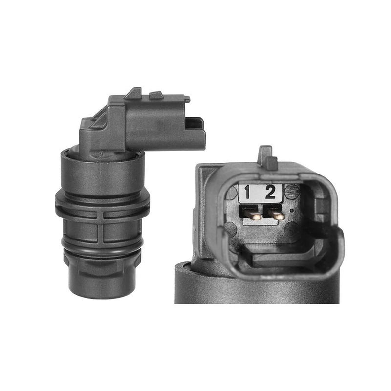 Valeo Crankshaft Position Sensor 369217
