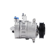Hella Air Conditioning Compressor 8FK 366 200-491