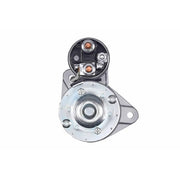 Hella Starter Motor 12V 0.8kW 8 Teeth 8EA 012 528-401