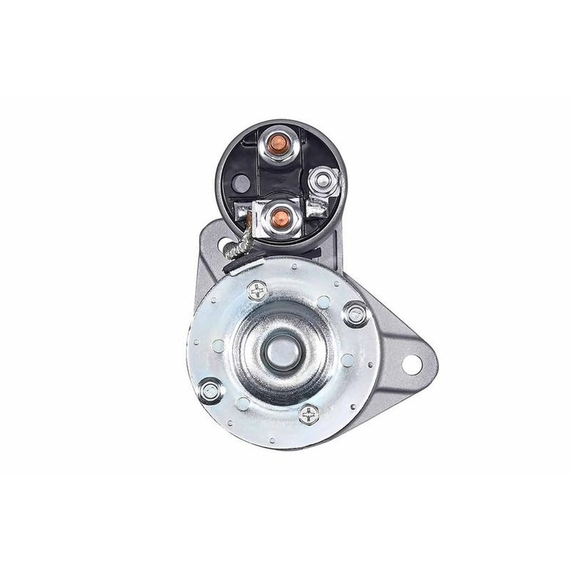 Hella Starter Motor 12V 0.8kW 8 Teeth 8EA 012 528-401