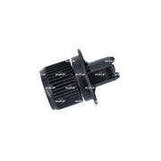 NRF Heater Blower Fan 34535